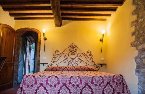 Agriturismo Borgo Il Bonagino - Foto 15