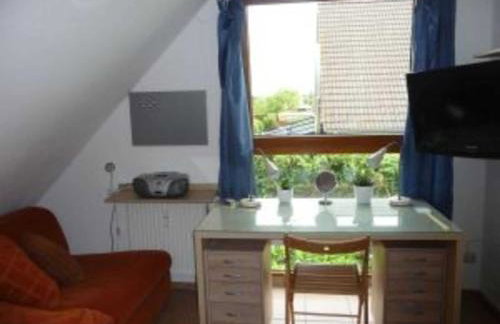 4_Zimmer_Ferienwohnung - Photo 9