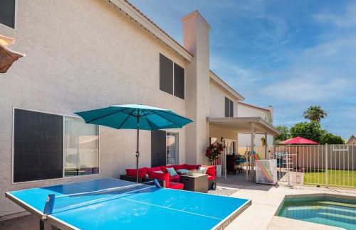 The Copper House home - Foto 76