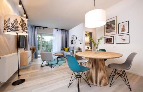 VISLOW Resort - Foto 75