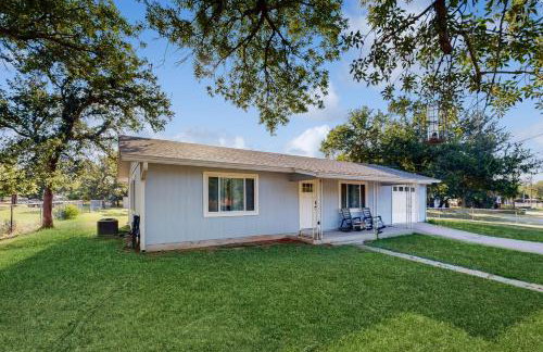 Belaire Boaters Bungalow - Foto 3