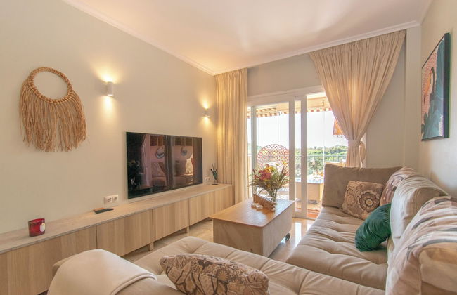 Paraiso De Riviera - Photo 8