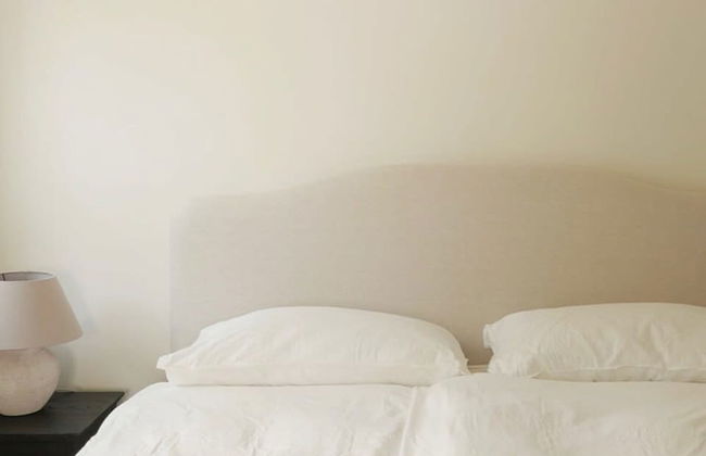 Oldschool - Exclusive House Surrounded by a Dyke - Photo 3