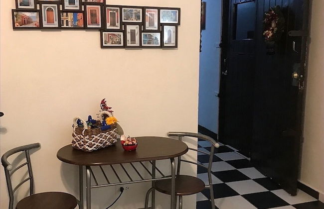 310Guest-House LaVida - Photo 14