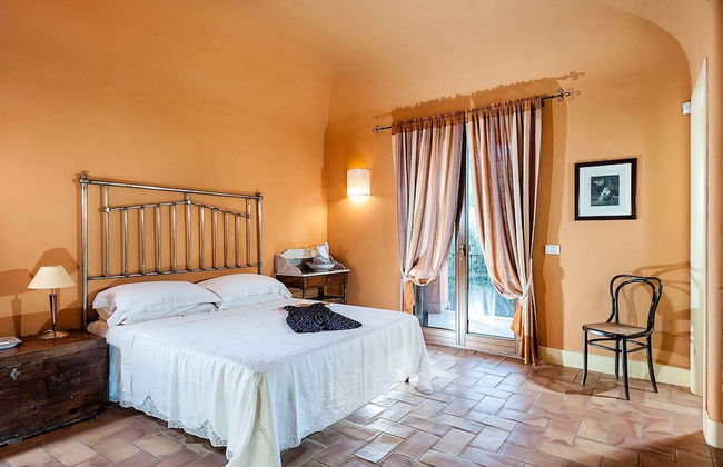 Belvilla by OYO Villa Arangea Dieci - Foto 8