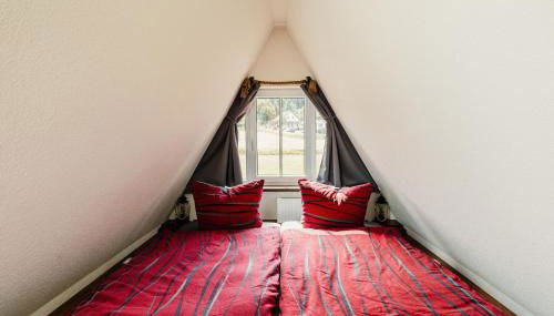 Ferienhaus Lärchenblick - Foto 5