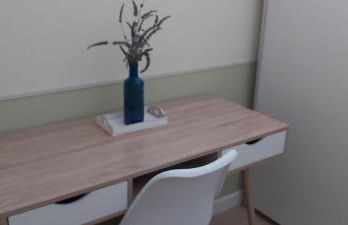 ATICO BAHÍA - Foto 16