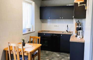 Ferienhof Rätzsee - Foto 24