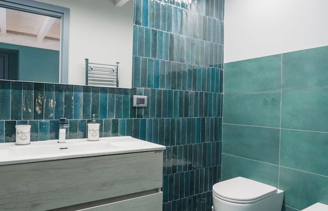 DOMUS XENIA - Foto 30