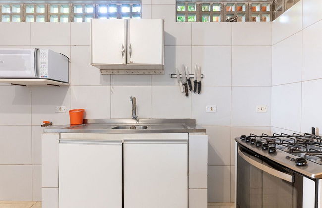 Casa em Catuama-PE-SH101M - Foto 14