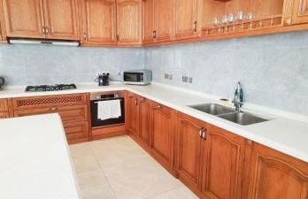 Aloe Villa - Photo 11