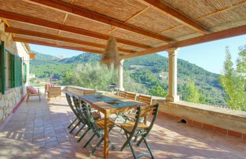 Best Views in Valldemossa - Foto 1