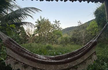 Casa Descanso e Natureza I - Foto 29