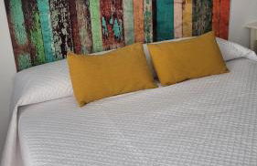 Mi casita playera - Foto 21