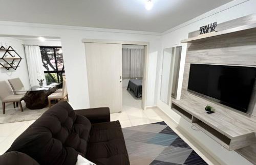 Edifício com Ótima localização e Conforto - Foto 22