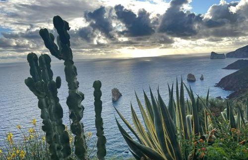 Casa Vacanza Sa dommu de Teresa - Foto 24