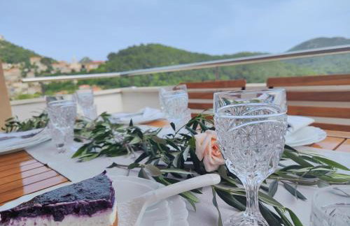 Antoni Apartment - Foto 19