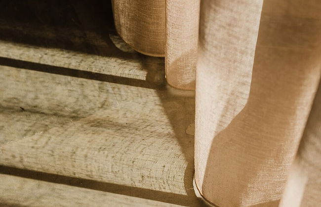 Villa de Luxe Domaine des Kasbahs C5 - Foto 31