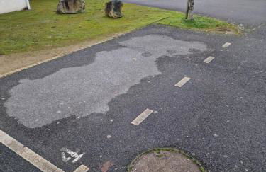 Appartement "La Mouette" 3 etoiles - Foto 8