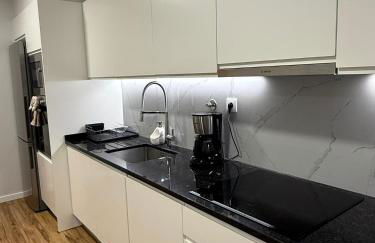 Visconde II F - Photo 12