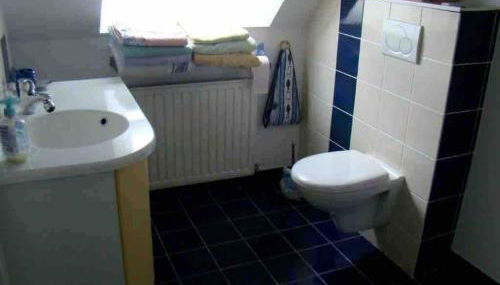 Maison Sarzeau - Penvins, 300m des plages dans impasse au calme, reposant - Foto 4