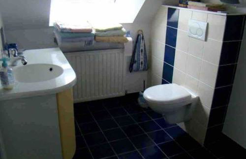 Maison Sarzeau - Penvins, 300m des plages dans impasse au calme, reposant - Foto 4