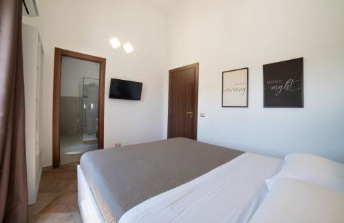 Vista Mare 16 - Foto 14