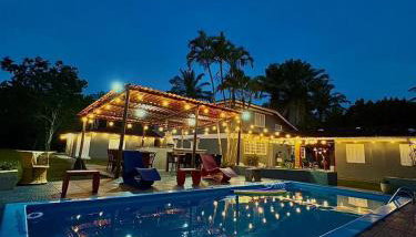 Sitio Riacho Doce - Foto 2