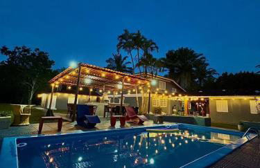 Sitio Riacho Doce - Foto 2