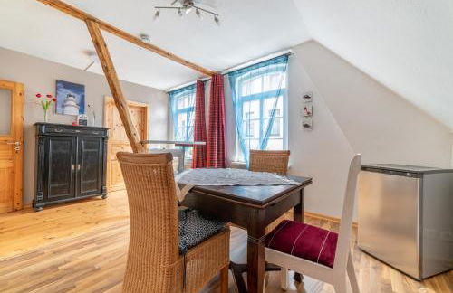 Private Apartment - Foto 19