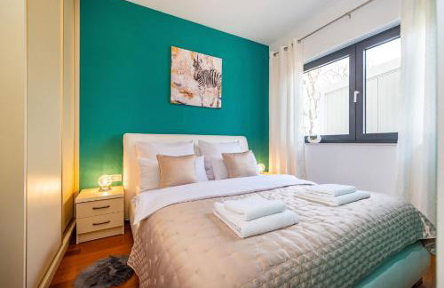 Apartman Darija - Foto 26