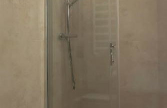 Apartamenty na Starówce ARISTON - Foto 19