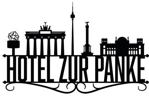 Hotel zur Panke Wohnung 3 - Foto 9