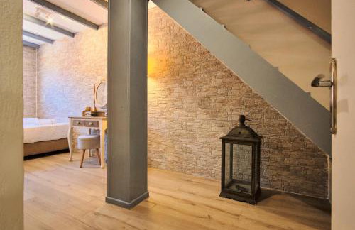 Paliabelo Village House - Foto 53