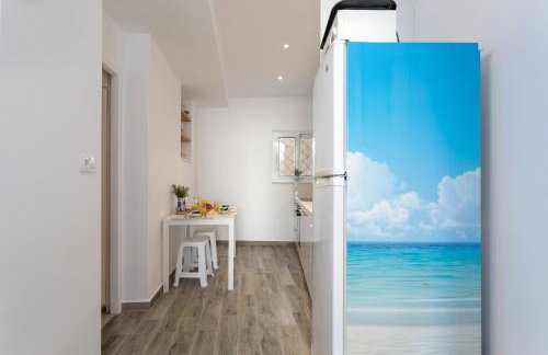 Andriani Apartment - Foto 25