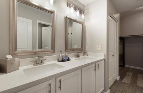 DESERT JEWEL - Foto 27