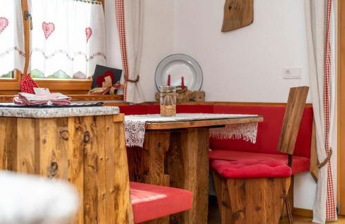 Weliserhof - Photo 45