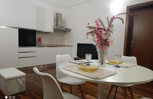 Principe Michelangelo - Foto 8