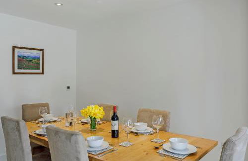 Cunliffe Cottage - Foto 7