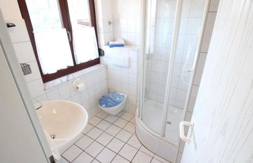 Reblandhof Siebenhaller - Foto 58