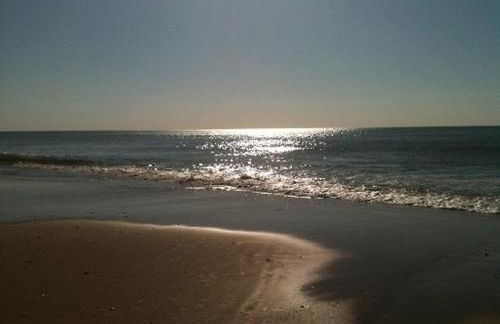 Apartamento confortable en Mazagón - Foto 1