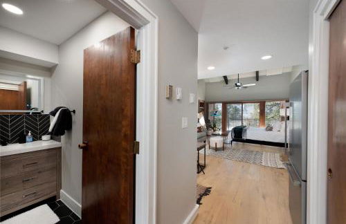 Tamarron HighPoint 580 - Foto 18