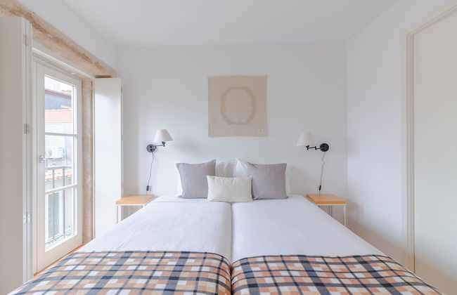 YOUROPO - The Tower - Foto 33