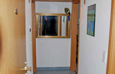 Gästehaus Kapitän Winston - Foto 68