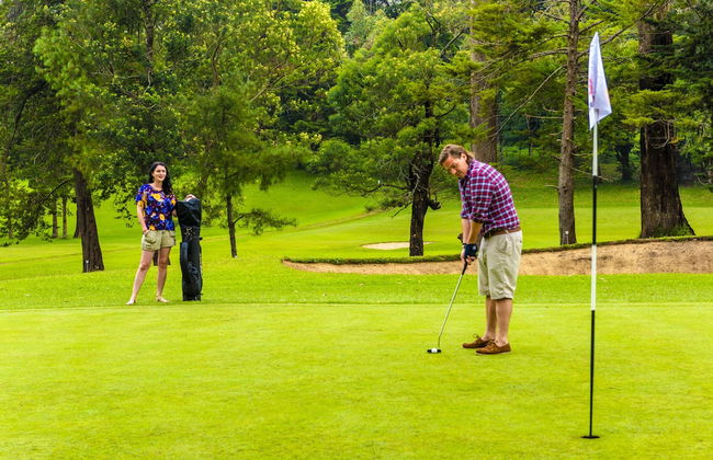 Brockenhurst Bungalow - Foto 14