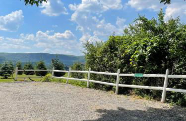 Hoppy Hill Farm House - Foto 41