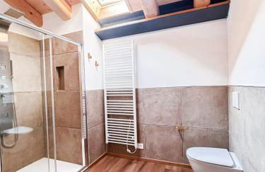 Agriturismo La Collina delle Api - Foto 27