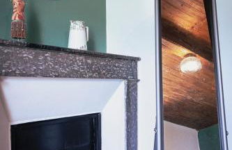 Pyrénées Boutx - Grand Gîte de caractère - Foto 37