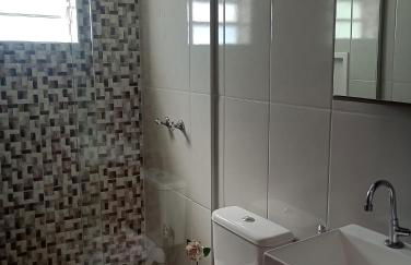 Recanto lavinia - Foto 66