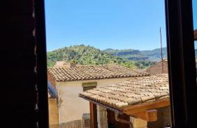 El Jardí de la Vileta - Cornudella de Montsant - Foto 12